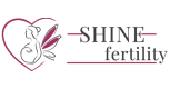 Shinefertility