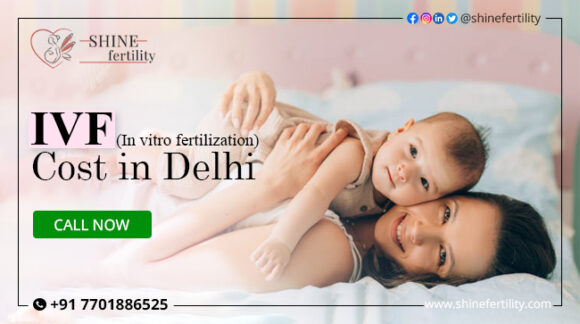 IVF-Cost-in-Delhi