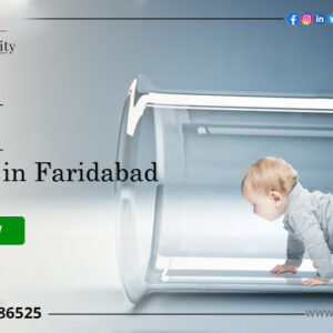 Top 10 Best IUI Centres in Faridabad with High Success Rate 2022