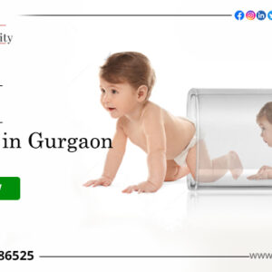 Top 10 Best IUI Centres in Gurgaon with High Success Rate 2022