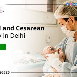 Normal and Cesarean Delivery: Procedures, Costs and Risks