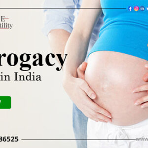 Top 10 Best Surrogacy Centres in India with High Success Rate 2022