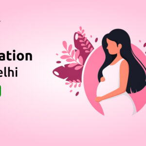 Egg Donation Procedure and Cost In Delhi – Shinefertility.com