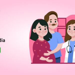 Top 10 Best IVF Centres in India with High Success Rate 2023