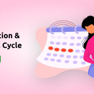 Menstruation and Menstrual Cycle – All You Want to Know