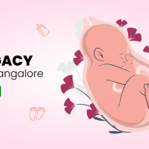 Surrogacy Centre in Bangalore With High Success Rate 2024 – Shinefertility