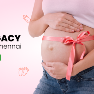 Best Surrogacy Centre in Chennai with High Success Rate 2024 – Shinefertility