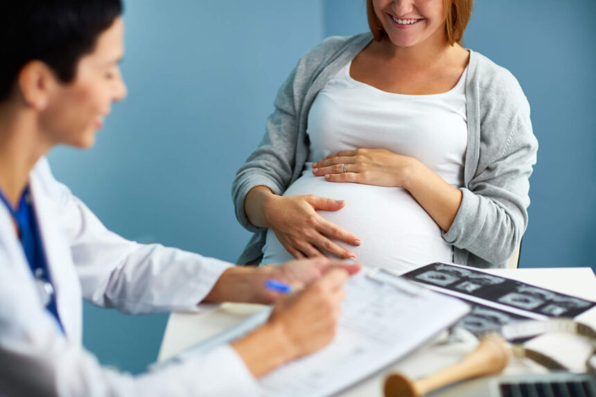 Best Surrogacy Centre in Pune With High Success Rate 2022 – Shinefertility
