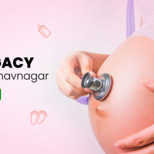 Surrogacy Centre in Bhavnagar with High Success Rate 2023 – Shinefertility