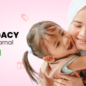 Surrogacy Centre in Karnal with High Success Rate 2022 – Shinefertility