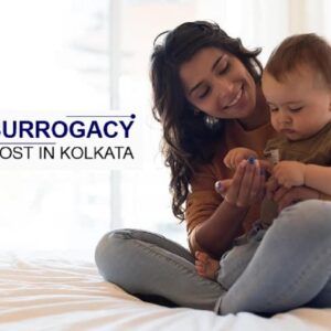 Surrogacy Cost in Kolkata with High Success Rate 2023: Low Cost Surrogacy Centre in Kolkata