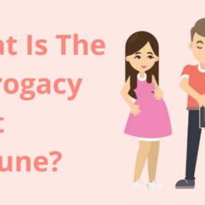 Surrogacy Cost in Pune with High Success Rate 2023 – Shinefertility