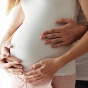 Choosing Surrogacy in Pune: Factors to Consider and How to Get Started