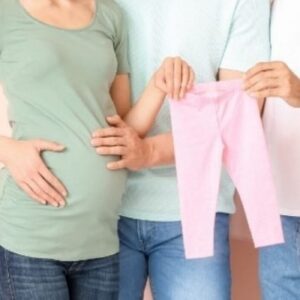 Choosing the Right Surrogacy Centre in Hyderabad: Factors to Consider