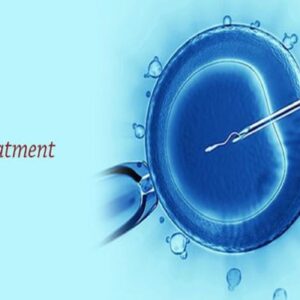 Exploring the Latest Advances in ICSI Infertility Treatment in Ghaziabad