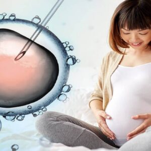 Revolutionizing Fertility Treatment: All You Need to Know About ICSI Procedure in Faridabad
