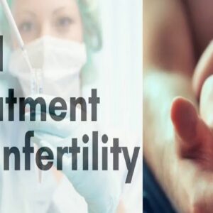 Benefits of ICSI Treatment in Bangalore: Improved Fertility Success Rates and Higher Pregnancy Rates