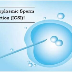 ICSI Treatment in Hyderabad: A Step-by-Step Guide from Initial Consultation to Embryo Transfer