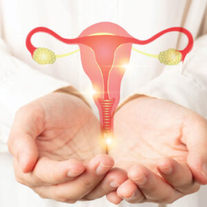 IUI Treatment in Ghaziabad: Eligibility, Procedure, Success Rates, Cost