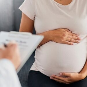 Surrogacy Costs in Chennai: A Comprehensive Guide 2024 – Low Cost Surrogacy Centre in Chennai
