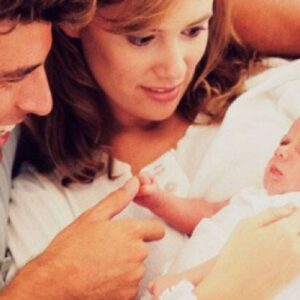 The Role of the Surrogacy Clinic in the Success of Your Treatment in Ghaziabad