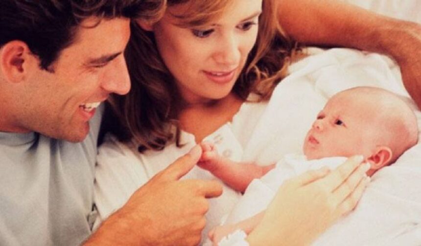 The Role of the Surrogacy Clinic in the Success of Your Treatment in Ghaziabad