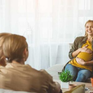 Understanding Surrogacy: What You Need to Know Before Starting Your Journey in Kolkata