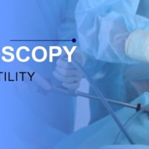 Laparoscopic Surgery: The Key to Conceiving in Ghaziabad
