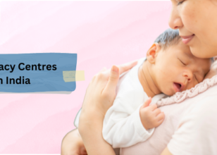 Best 10 Surrogacy Centers in India 2024: Your Guide to Choosing the Top Surrogacy Treatment