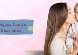 Best 10 Surrogacy Centers in Ghaziabad 2024: Your Guide to Choosing the Top Surrogacy Treatment