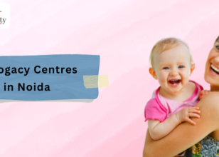 Title- Best 10 Surrogacy Centers in Noida 2024: Your Guide to Choosing the Top Surrogacy Treatment