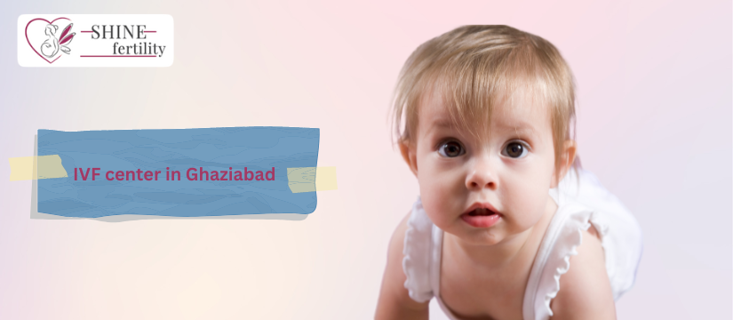 Best 10 IVF Centers in Ghaziabad 2024: Your Guide to Choosing the Top Fertility Treatment