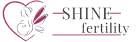 Shinefertility