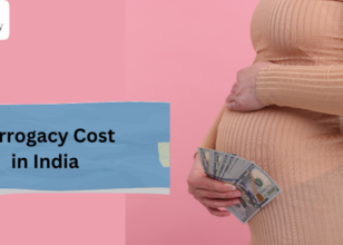 Affordable Surrogacy Treatment Cost in India with High Success Rate 2024