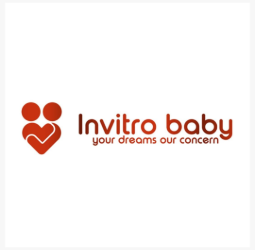 Invitro Baby Fertility Centre