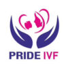 International  Pride IVF Centre