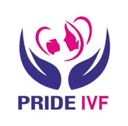 International Pride IVF Centre