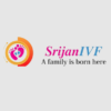 Srijan Ivf Centre