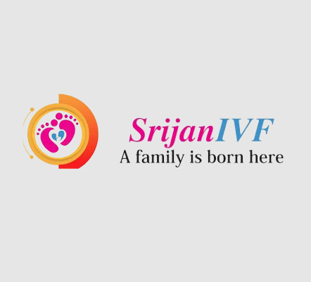 Srijan Ivf Centre