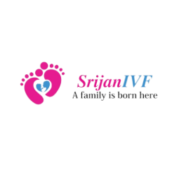 Srijan Ivf Centre