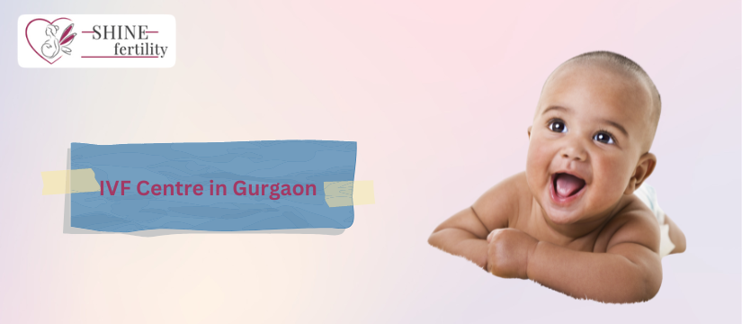 Best 10 IVF Centers in Gurgaon 2024: Your Guide to Choosing the Top Fertility Treatment