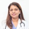 Dr. Priya Varshney