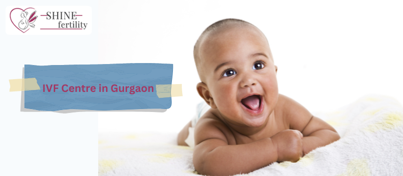 Best 10 IVF Centers in Gurgaon 2024: Your Guide to Choosing the Top Fertility Treatment