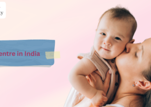 Best 10 IVF Centers in India 2024: Your Guide to Choosing the Top Fertility Treatment