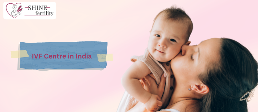 Best 10 IVF Centers in India 2024: Your Guide to Choosing the Top Fertility Treatment