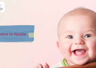 Best 10 IVF Centers in Noida 2024: Your Guide to Choosing the Top Fertility Treatment