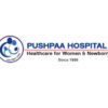 Pushpaa Hospital