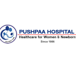 Pushpaa Hospital