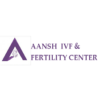 Aansh IVF Hospital