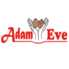 Adam Eve Test Tube Baby and Fertility Centre